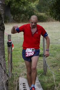 vin_scene_2018_coureurs_0099